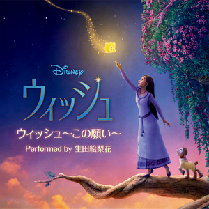 精品免费囯产一区二区三区四区视频
