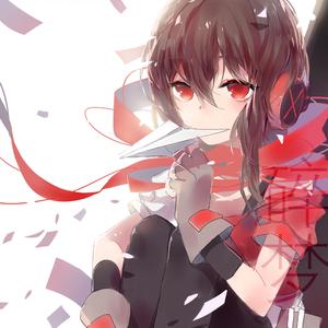 精品免费囯产一区二区三区四区视频
