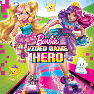 精品免费囯产一区二区三区四区视频
