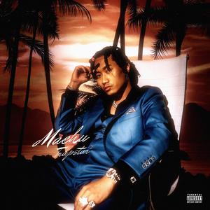 精品免费囯产一区二区三区四区视频
