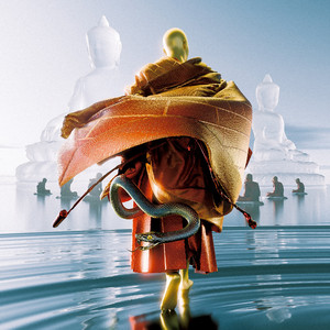 精品免费囯产一区二区三区四区视频
