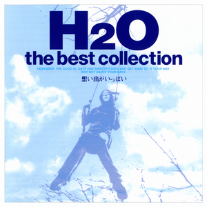 精品免费囯产一区二区三区四区视频
