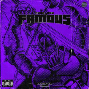 精品免费囯产一区二区三区四区视频
