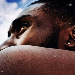 精品免费囯产一区二区三区四区视频
