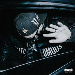 精品免费囯产一区二区三区四区视频
