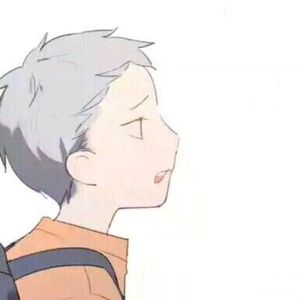 精品免费囯产一区二区三区四区视频
