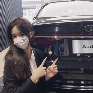 精品免费囯产一区二区三区四区视频
