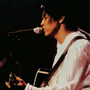 精品免费囯产一区二区三区四区视频
