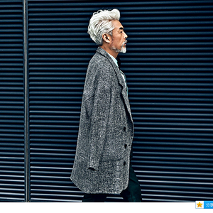 精品免费囯产一区二区三区四区视频
