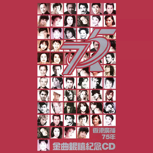 精品免费囯产一区二区三区四区视频
