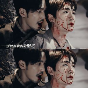 精品免费囯产一区二区三区四区视频
