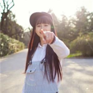 精品免费囯产一区二区三区四区视频
