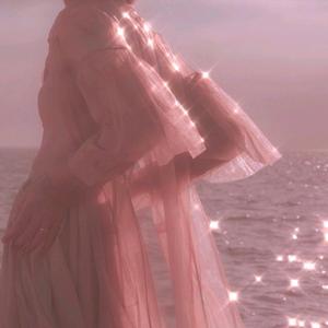 精品免费囯产一区二区三区四区视频
