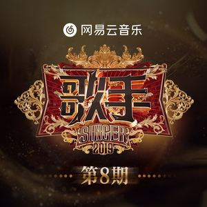 精品免费囯产一区二区三区四区视频
