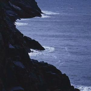 精品免费囯产一区二区三区四区视频
