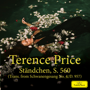 精品免费囯产一区二区三区四区视频
