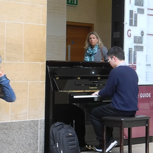 精品免费囯产一区二区三区四区视频
