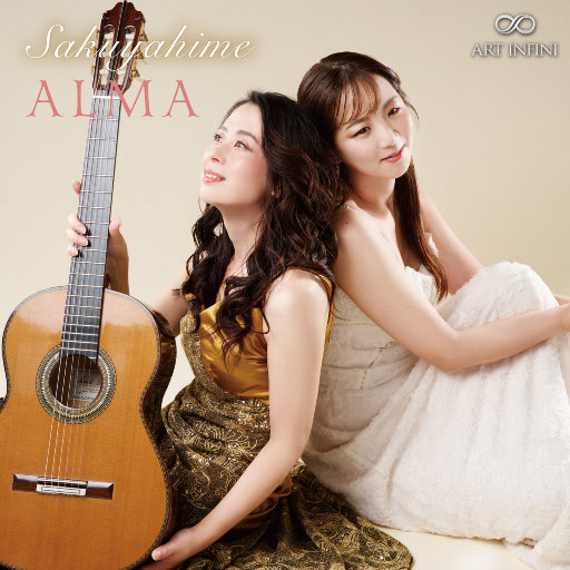 精品免费囯产一区二区三区四区视频
