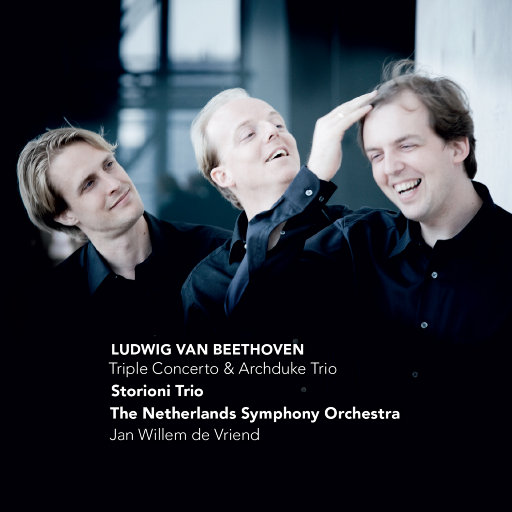 精品免费囯产一区二区三区四区视频
