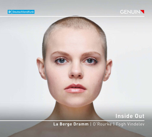 精品免费囯产一区二区三区四区视频
